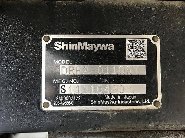 いすゞエルフダンプ小型（2t・3t）[写真20]