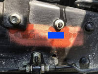 いすゞエルフダンプ小型（2t・3t）[写真30]