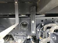 いすゞエルフダンプ小型（2t・3t）[写真31]