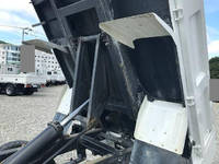 いすゞエルフダンプ小型（2t・3t）[写真34]