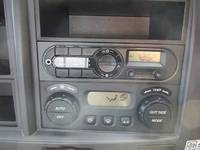 いすゞフォワード平ボディ中型（4t）[写真12]