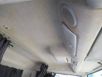 三菱ふそうスーパーグレートアルミウイング大型（10t）[写真20]