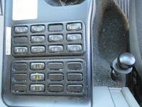 三菱ふそうスーパーグレートアルミウイング大型（10t）[写真25]