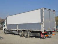 三菱ふそうスーパーグレートアルミウイング大型（10t）[写真02]