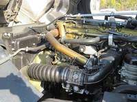 三菱ふそうスーパーグレートアルミウイング大型（10t）[写真30]