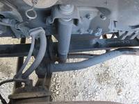 三菱ふそうスーパーグレートアルミウイング大型（10t）[写真37]