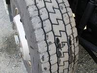 三菱ふそうスーパーグレートアルミウイング大型（10t）[写真38]