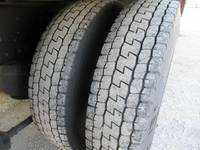 三菱ふそうスーパーグレートアルミウイング大型（10t）[写真39]