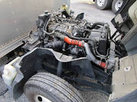 三菱ふそうキャンターアルミバン小型（2t・3t）[写真24]