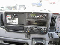 三菱ふそうキャンターアルミバン小型（2t・3t）[写真30]