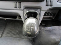 三菱ふそうキャンターアルミバン小型（2t・3t）[写真31]