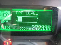 三菱ふそうキャンターアルミバン小型（2t・3t）[写真33]