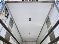 いすゞフォワード冷凍車（冷蔵車）増トン（6t・8t）[写真13]