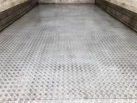 いすゞフォワード冷凍車（冷蔵車）増トン（6t・8t）[写真14]