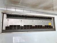 いすゞフォワード冷凍車（冷蔵車）増トン（6t・8t）[写真17]