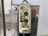 いすゞフォワード冷凍車（冷蔵車）増トン（6t・8t）[写真18]