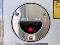 いすゞフォワード冷凍車（冷蔵車）増トン（6t・8t）[写真19]