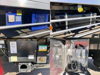 いすゞフォワード冷凍車（冷蔵車）増トン（6t・8t）[写真21]