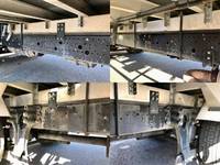 いすゞフォワード冷凍車（冷蔵車）増トン（6t・8t）[写真23]