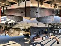 いすゞフォワード冷凍車（冷蔵車）増トン（6t・8t）[写真24]