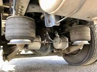 いすゞフォワード冷凍車（冷蔵車）増トン（6t・8t）[写真25]