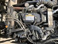 いすゞフォワード冷凍車（冷蔵車）増トン（6t・8t）[写真26]