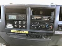 いすゞフォワード冷凍車（冷蔵車）増トン（6t・8t）[写真31]