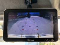 いすゞフォワード冷凍車（冷蔵車）増トン（6t・8t）[写真34]