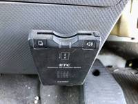 いすゞフォワード冷凍車（冷蔵車）増トン（6t・8t）[写真35]