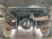 三菱ふそうキャンター平ボディ小型（2t・3t）[写真16]