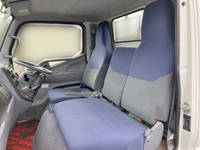 三菱ふそうキャンター平ボディ小型（2t・3t）[写真23]