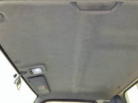 三菱ふそうキャンター平ボディ小型（2t・3t）[写真24]