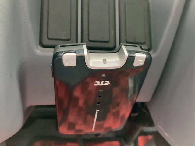 三菱ふそうキャンター平ボディ小型（2t・3t）[写真31]