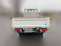 三菱ふそうキャンター平ボディ小型（2t・3t）[写真07]