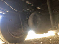 日野デュトロアルミバン小型（2t・3t）[写真14]