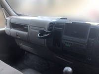 日野デュトロアルミバン小型（2t・3t）[写真18]