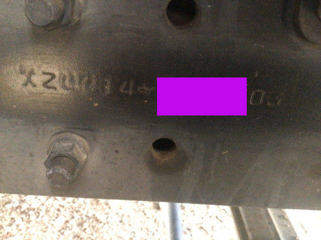 日野デュトロアルミバン小型（2t・3t）[写真20]