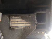 日野デュトロアルミバン小型（2t・3t）[写真07]