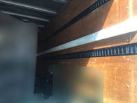 日野デュトロアルミバン小型（2t・3t）[写真09]