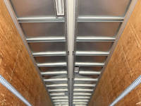 UDトラックスクオンアルミウイング大型（10t）[写真13]