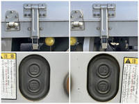 UDトラックスクオンアルミウイング大型（10t）[写真17]