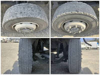 UDトラックスクオンアルミウイング大型（10t）[写真20]