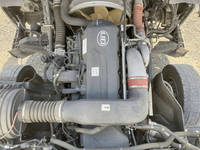 UDトラックスクオンアルミウイング大型（10t）[写真25]