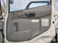 UDトラックスクオンアルミウイング大型（10t）[写真29]