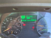 三菱ふそうキャンターパッカー車（塵芥車）小型（2t・3t）[写真26]