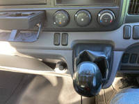 三菱ふそうキャンターパッカー車（塵芥車）小型（2t・3t）[写真27]