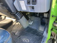 三菱ふそうキャンターパッカー車（塵芥車）小型（2t・3t）[写真28]