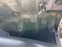 いすゞフォワードダンプ中型（4t）[写真22]