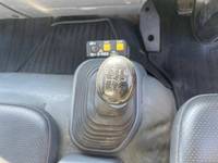 いすゞフォワードダンプ中型（4t）[写真24]