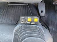 いすゞフォワードダンプ中型（4t）[写真25]